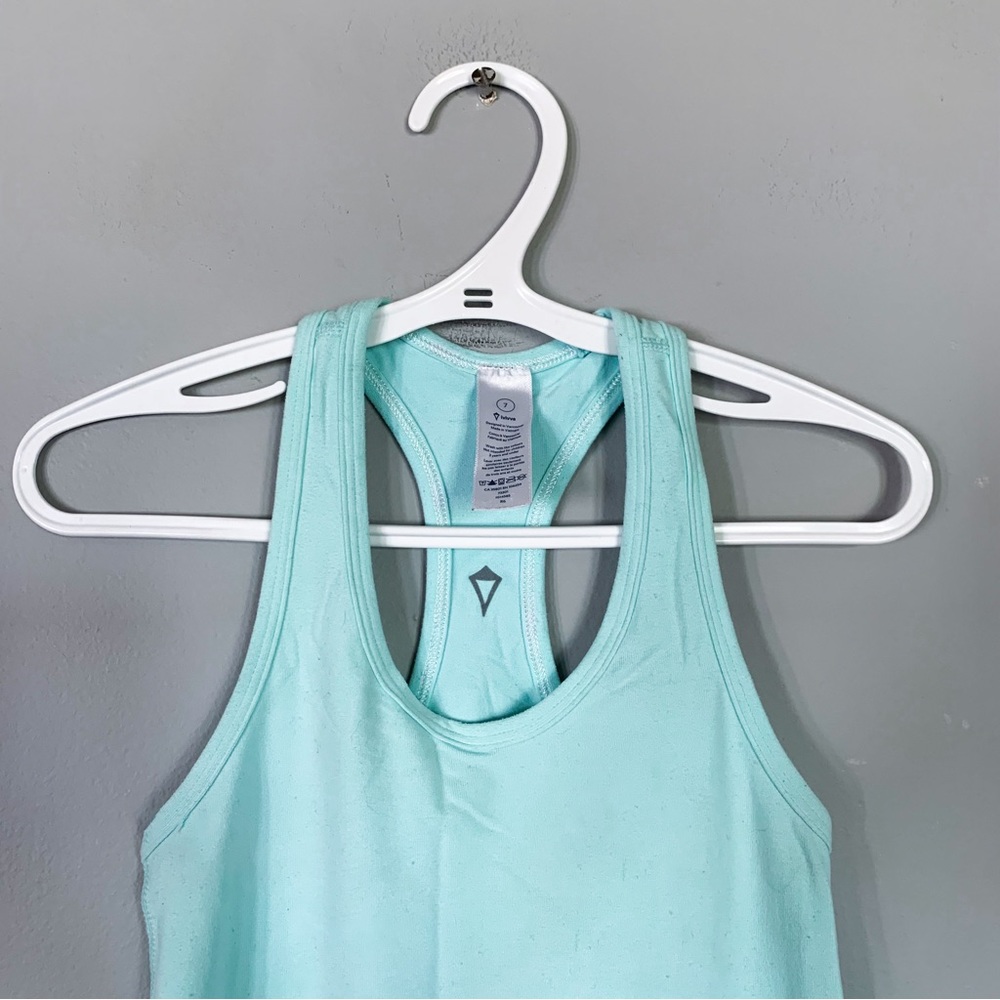 Ivivva • Racerback Tank Top - Picture 3 of 5
